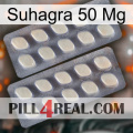 Suhagra 50Mg 07